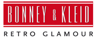 logo-bonneykleid_email